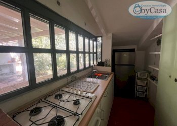 Foto 9 - Villa VIA DIANA, Ladispoli - foto 9