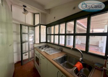 Foto 10 - Villa VIA DIANA, Ladispoli - foto 10