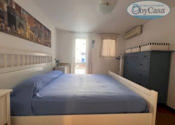 Foto 11 - Villa VIA DIANA, Ladispoli - foto 11