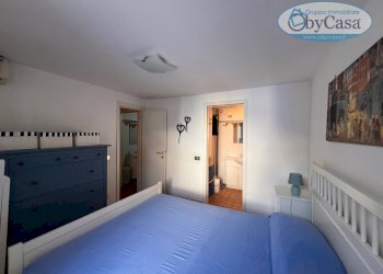 Foto 12 - Villa VIA DIANA, Ladispoli - foto 12