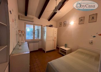 Foto 13 - Villa VIA DIANA, Ladispoli - foto 13