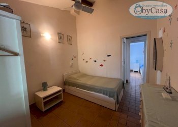 Foto 14 - Villa VIA DIANA, Ladispoli - foto 14