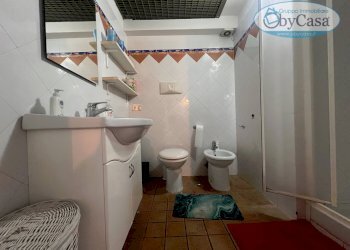 Foto 17 - Villa VIA DIANA, Ladispoli - foto 17