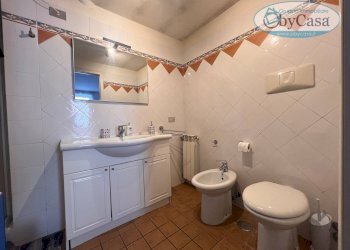 Foto 18 - Villa VIA DIANA, Ladispoli - foto 18