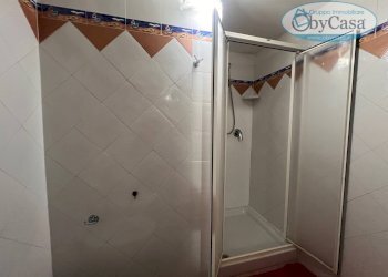 Foto 19 - Villa VIA DIANA, Ladispoli - foto 19