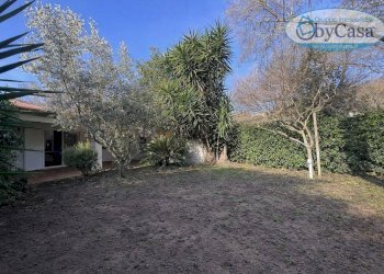 Foto 24 - Villa VIA DIANA, Ladispoli - foto 24