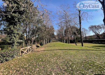 Foto 25 - Villa VIA DIANA, Ladispoli - foto 25