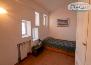 Foto 15 - Villa VIA DIANA, Ladispoli - foto 15