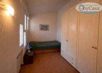 Foto 16 - Villa VIA DIANA, Ladispoli - foto 16