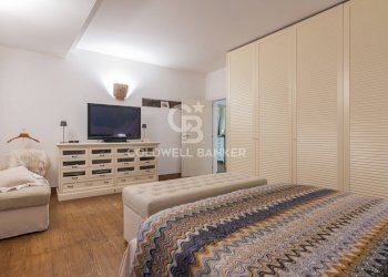 Foto 8 - Villa via Case Basse
 
207, San Clemente - foto 8