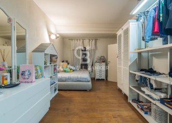 Foto 9 - Villa via Case Basse
 
207, San Clemente - foto 9