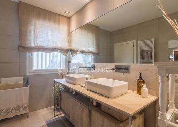 Foto 13 - Villa via Case Basse
 
207, San Clemente - foto 13