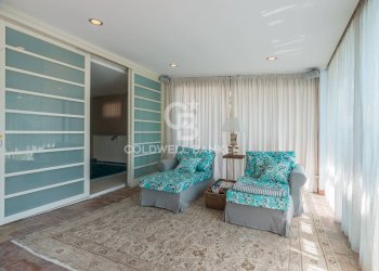 Foto 19 - Villa via Case Basse
 
207, San Clemente - foto 19