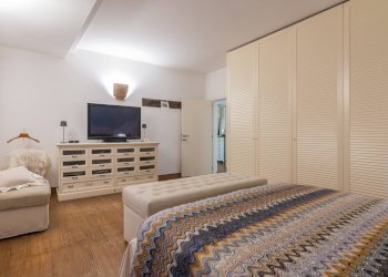 Foto 6 - Villa via Case Basse
 
207, San Clemente - photo 6