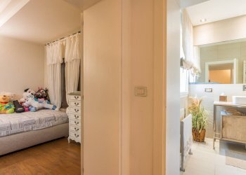 Foto 7 - Villa via Case Basse
 
207, San Clemente - photo 7