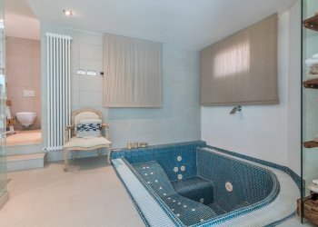 Foto 22 - Villa via Case Basse
 
207, San Clemente - photo 22