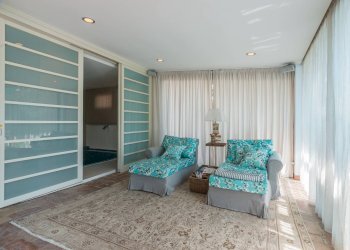 Foto 24 - Villa via Case Basse
 
207, San Clemente - photo 24