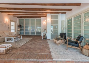 Foto 26 - Villa via Case Basse
 
207, San Clemente - photo 26