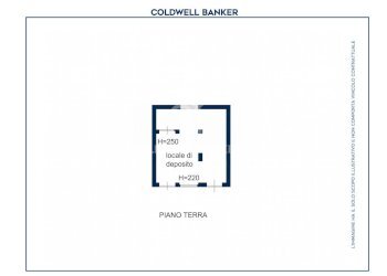 Foto 48 - Villa via Case Basse
 
207, San Clemente - photo 48