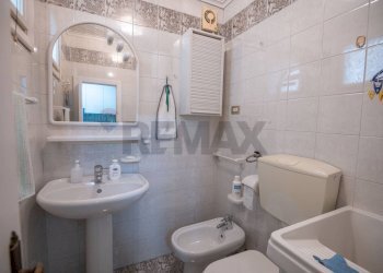 Bagno - Appartamento Via Santissimo Rosario
 
44, Ragusa - foto 12
