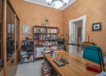 Ufficio - Appartamento Via Santissimo Rosario
 
44, Ragusa - foto 18