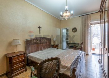 Camera / camera da letto - Appartamento Via Santissimo Rosario
 
44, Ragusa - foto 23