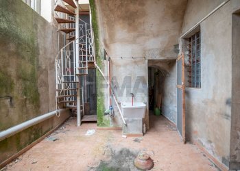 Terrazza - Appartamento Via Santissimo Rosario
 
44, Ragusa - foto 29