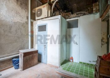 Cucina - Appartamento Via Santissimo Rosario
 
44, Ragusa - foto 31