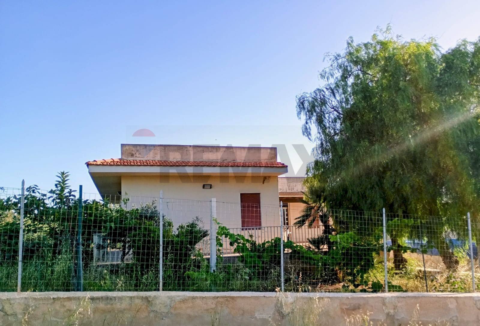 Casa all\'aperto - Casa indipendente Scicli - foto 2