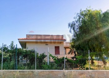 Casa all\'aperto - Casa indipendente Scicli - foto 2