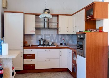 Cucina - Casa indipendente Scicli - foto 3