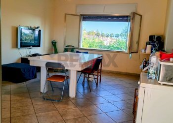 Sala da pranzo - Casa indipendente Scicli - foto 4