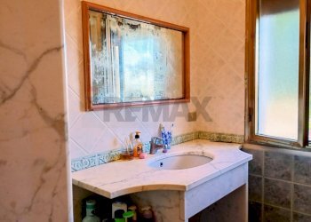 Bagno - Casa indipendente Scicli - foto 6