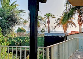 Balcone - Casa indipendente Scicli - foto 8