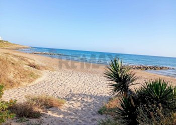 Vista dell\'acqua - Casa indipendente Scicli - foto 9