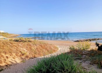 Vista dell\'acqua - Casa indipendente Scicli - foto 10