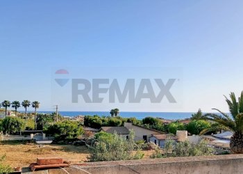 Edificio all\'aperto - Casa indipendente Scicli - foto 11