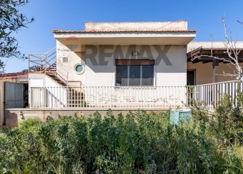 Casa all\'aperto - Casa indipendente Scicli - foto 4