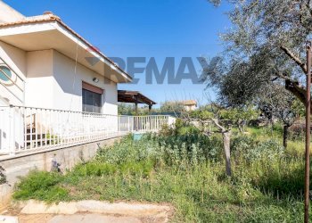 Casa all\'aperto - Casa indipendente Scicli - foto 6