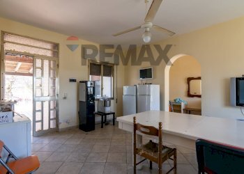 Sala da pranzo - Casa indipendente Scicli - foto 12