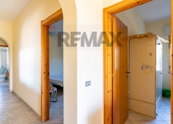 Hall / corridoio - Casa indipendente Scicli - foto 14