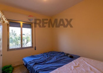 Camera / camera da letto - Casa indipendente Scicli - foto 15