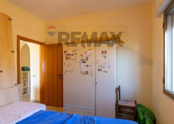 Camera / camera da letto - Casa indipendente Scicli - foto 21