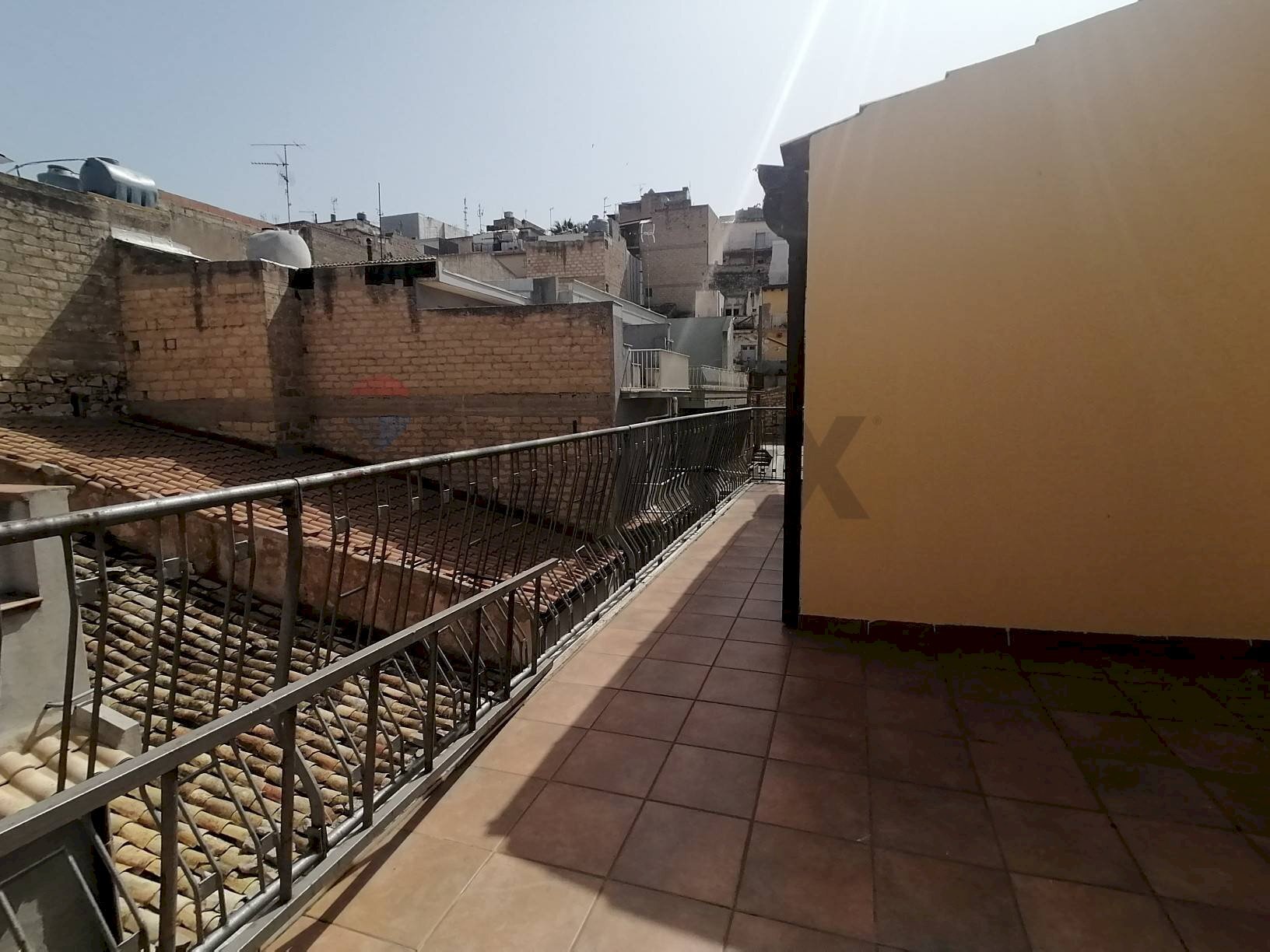 Balcone - Independent house Comiso - photo 3