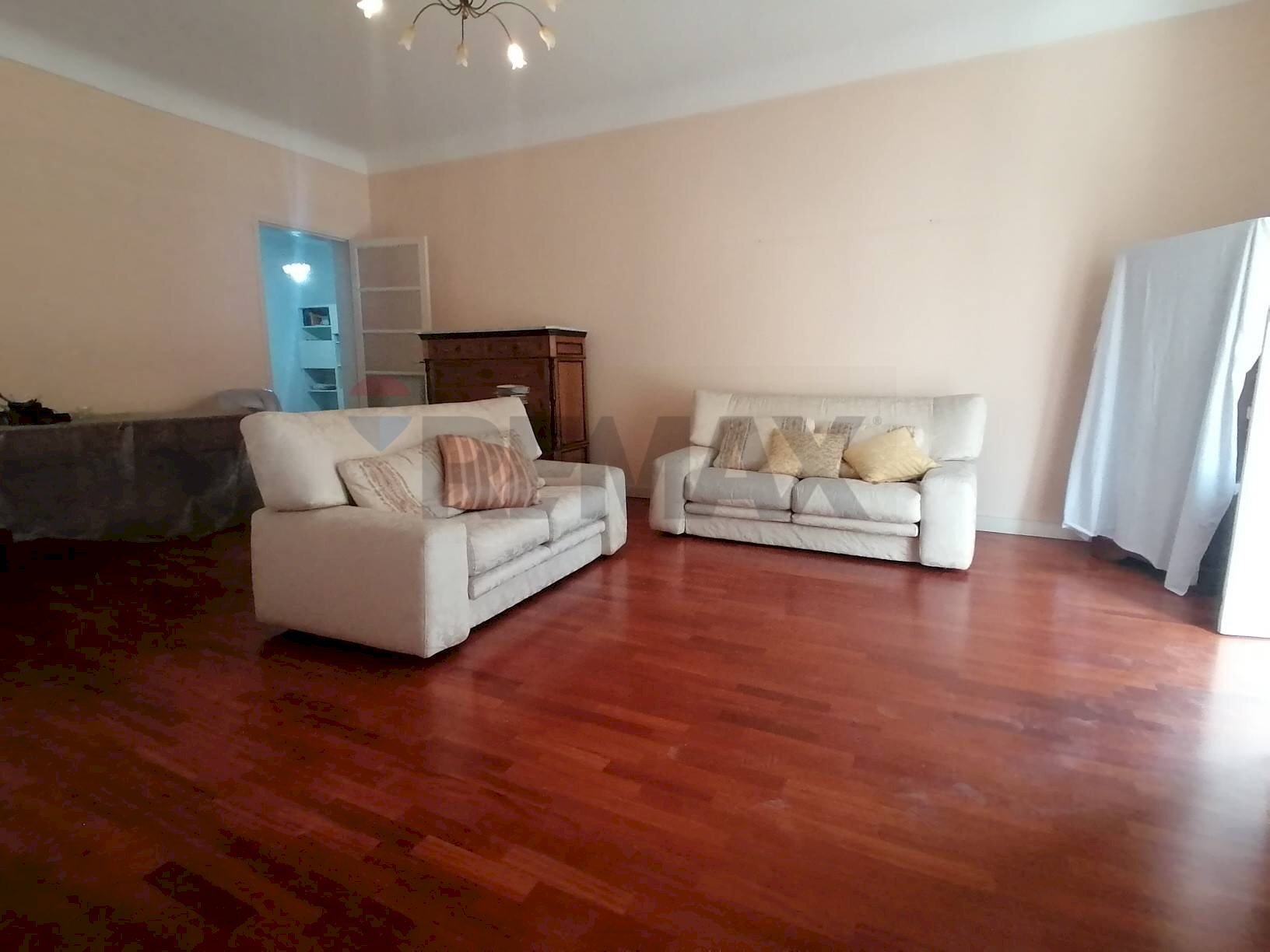 Soggiorno - Casa indipendente Comiso - foto 1