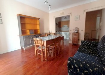 Sala da pranzo - Casa indipendente Comiso - foto 1