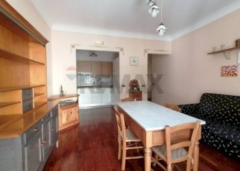 Sala da pranzo - Casa indipendente Comiso - foto 2