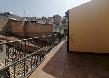 Balcone - Casa indipendente Comiso - foto 3