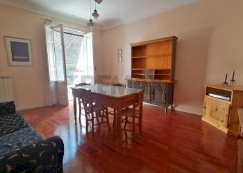 Sala da pranzo - Casa indipendente Comiso - foto 4