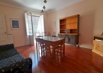 Sala da pranzo - Casa indipendente Comiso - foto 5